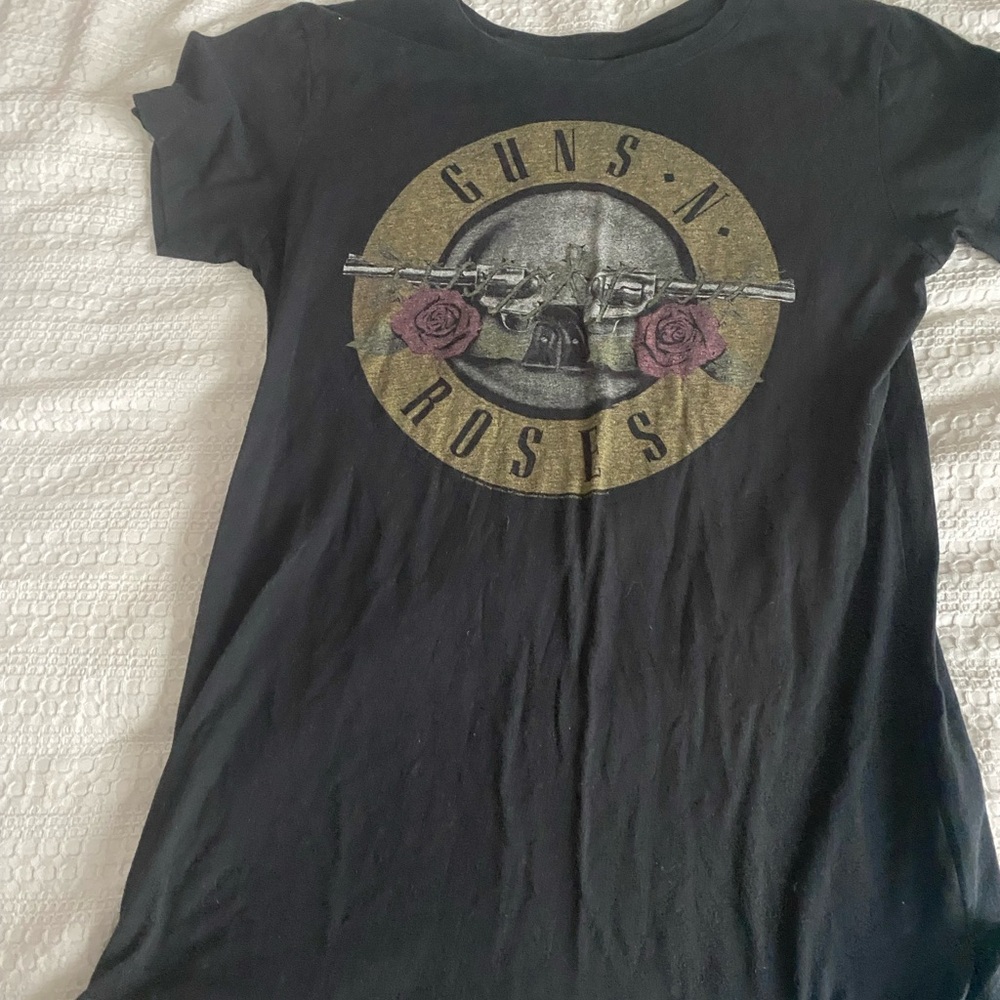 Guns N Roses T-Shirt